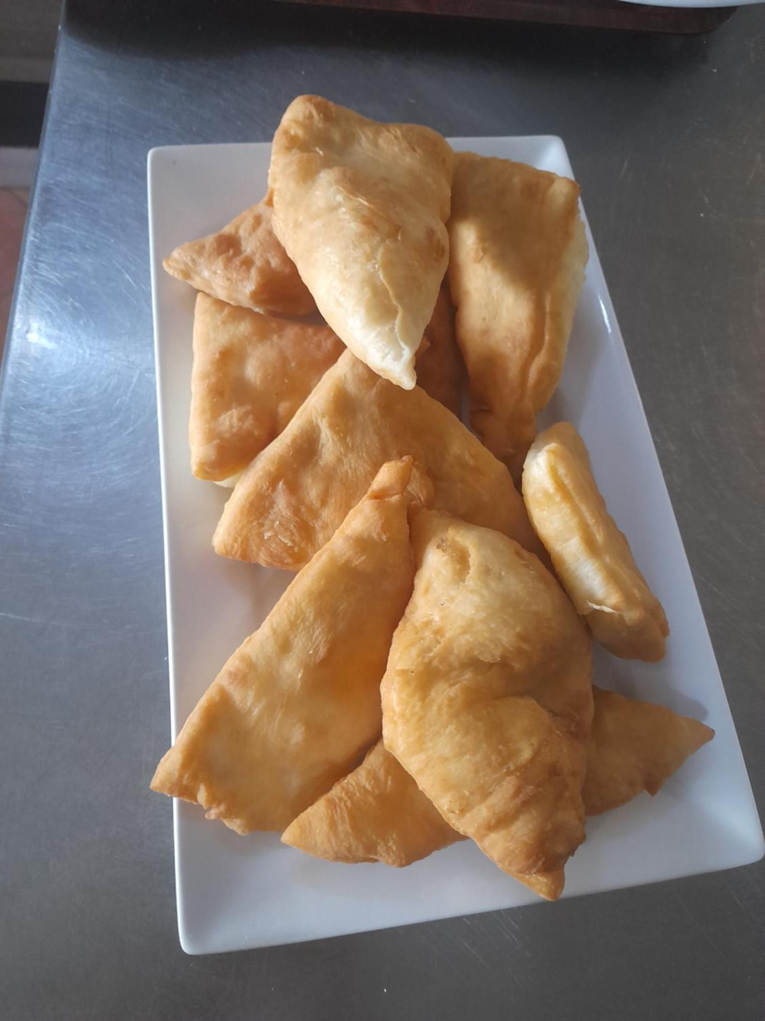 Anxhelos Hotel Himare Phòng bức ảnh